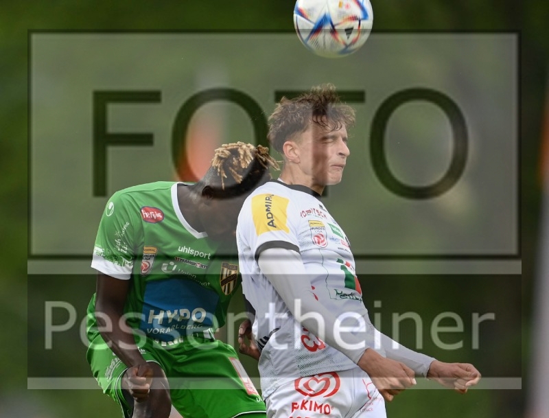 RZ Pellets WAC - Austria Lustenau (05.06.2023)_33