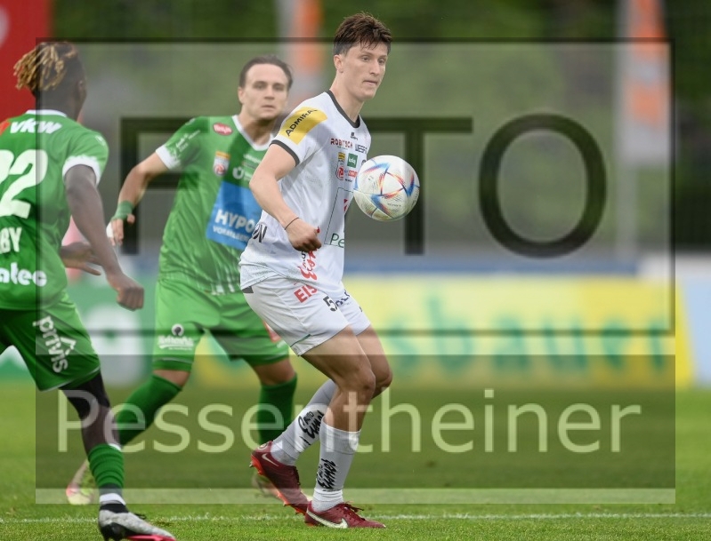 RZ Pellets WAC - Austria Lustenau (05.06.2023)_34