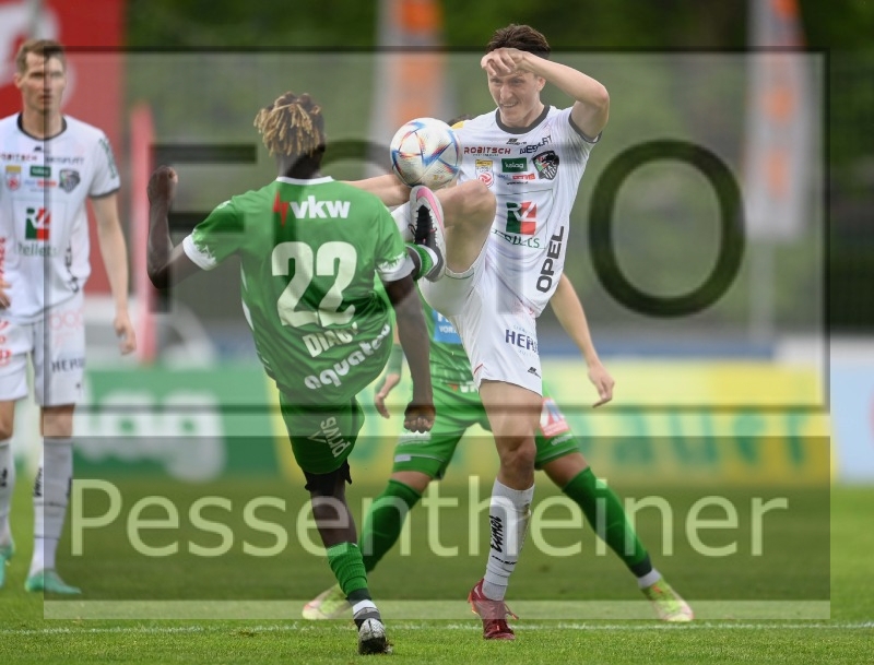 RZ Pellets WAC - Austria Lustenau (05.06.2023)_35