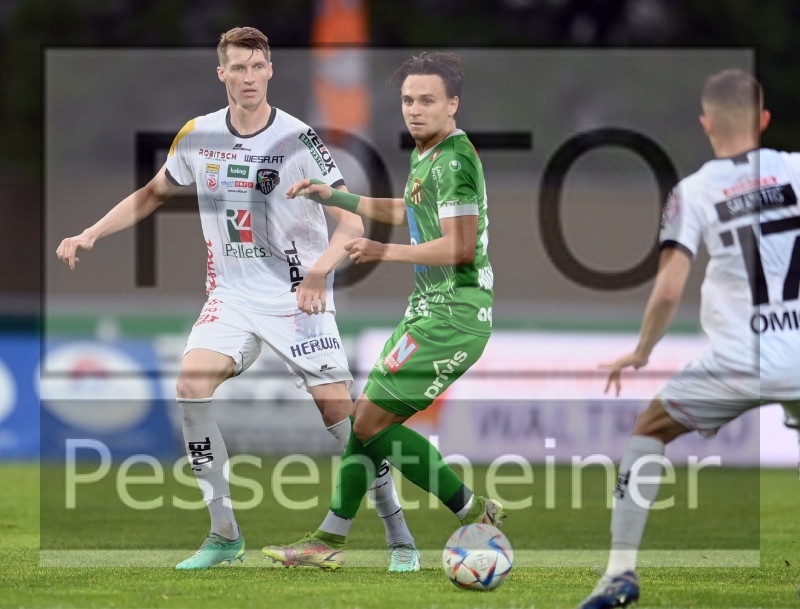 RZ Pellets WAC - Austria Lustenau (05.06.2023)_36