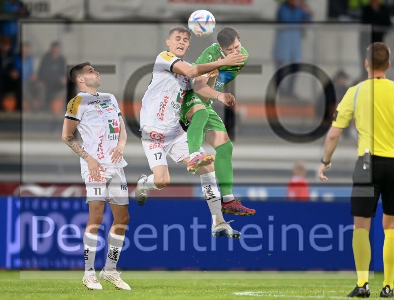 RZ Pellets WAC - Austria Lustenau (05.06.2023)_37