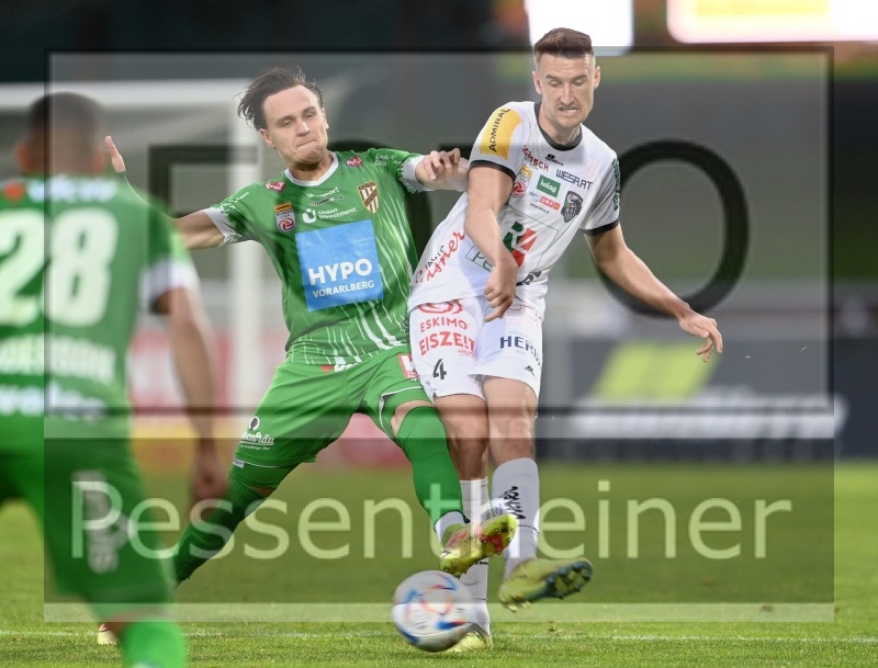 RZ Pellets WAC - Austria Lustenau (05.06.2023)_38