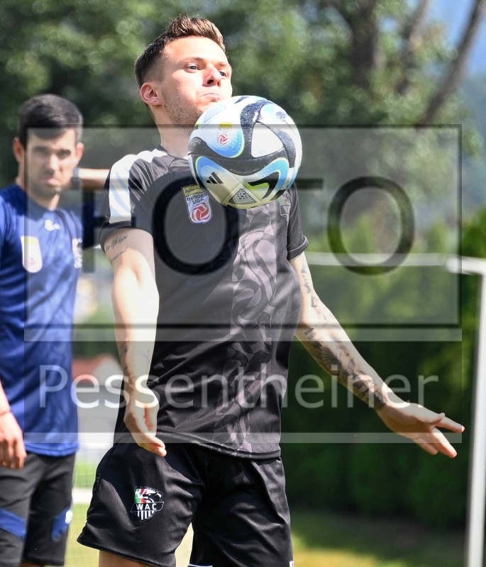 1.Training (26.06.2023)_1