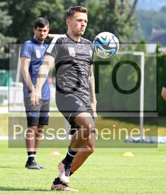 1.Training (26.06.2023)_2