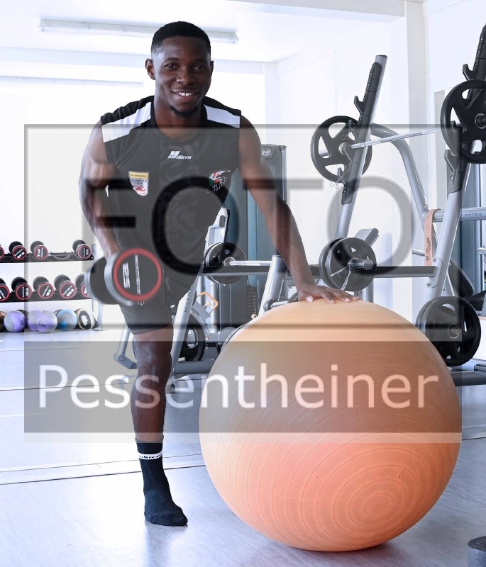 1.Training (26.06.2023)_6