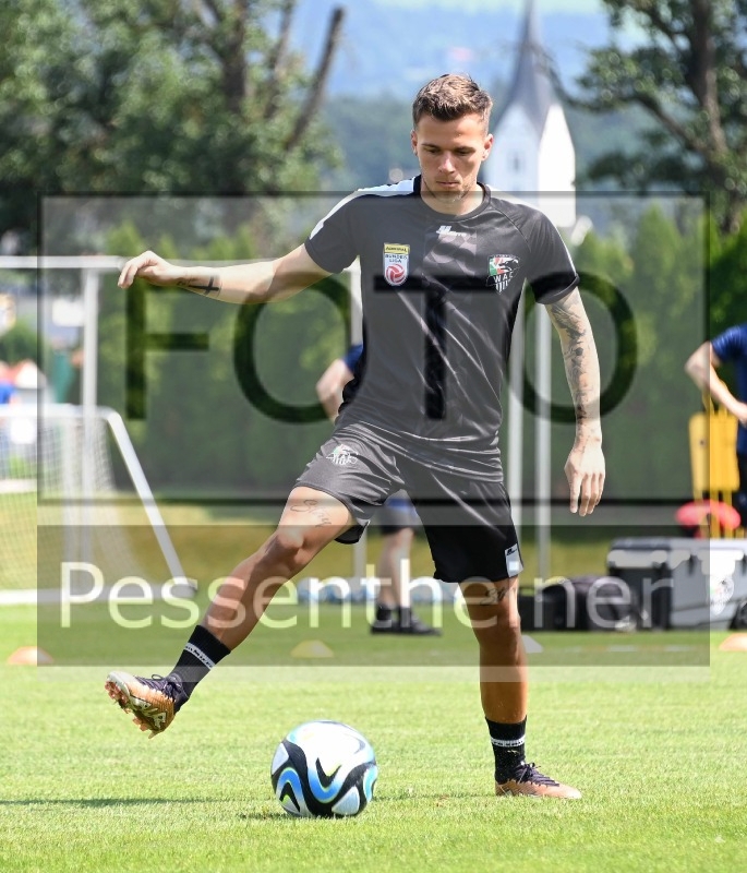 1.Training (26.06.2023)_8