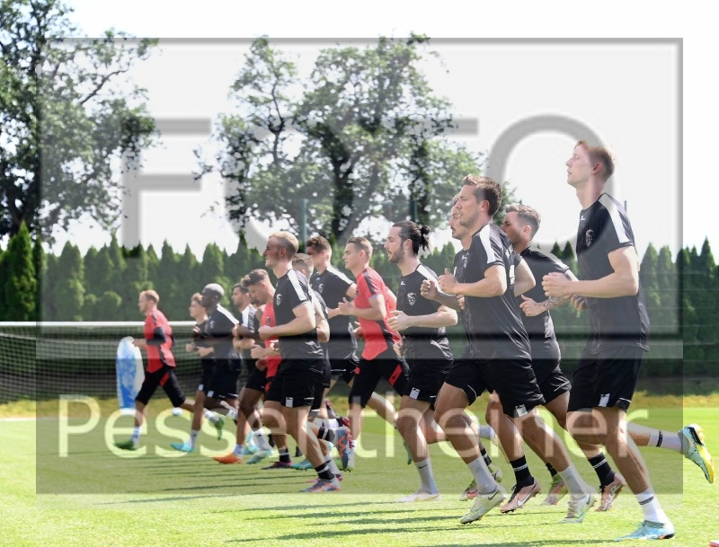 1.Training (26.06.2023)_10