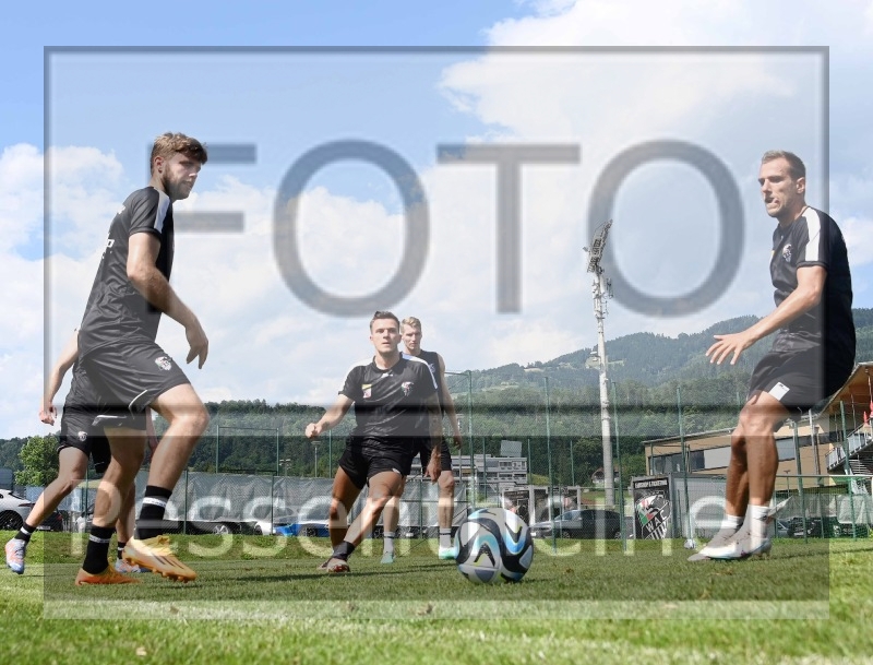 1.Training (26.06.2023)_13