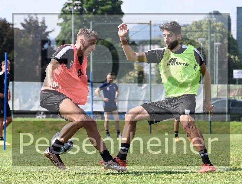 1.Training (26.06.2023)_15