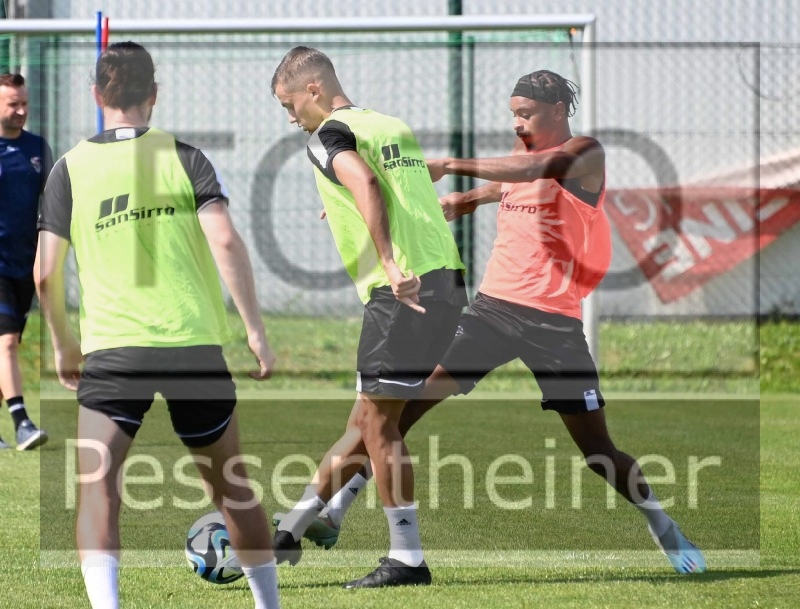 1.Training (26.06.2023)_17
