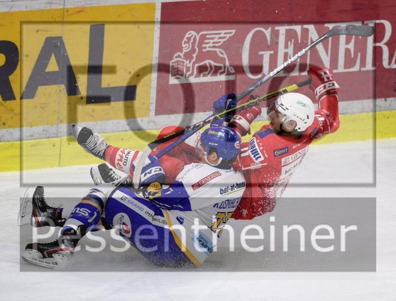 EC KAC - EC VSV (09.10.2020)_22