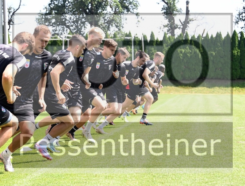 1.Training (26.06.2023)_27