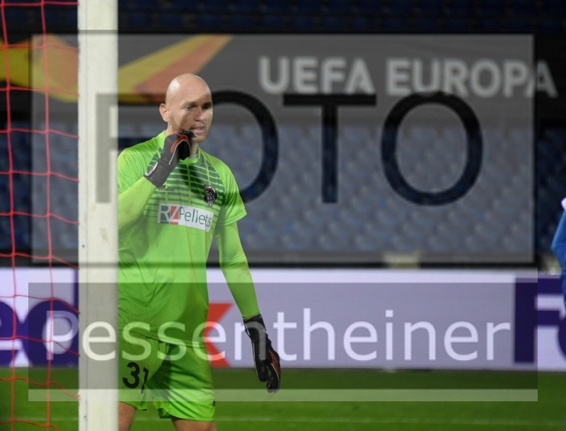 Feyenoord Rotterdam - Wolfsberger AC (29.10.2020)_48