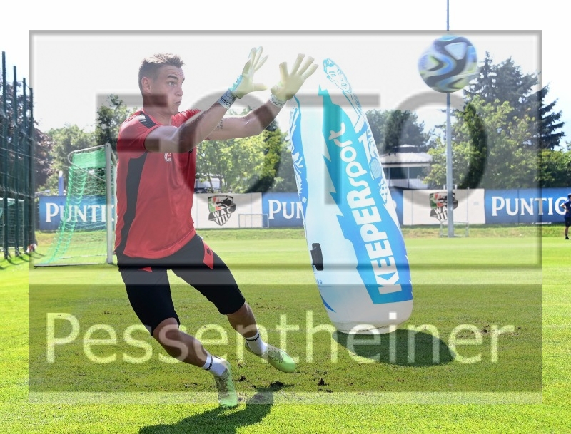 1.Training (26.06.2023)_4
