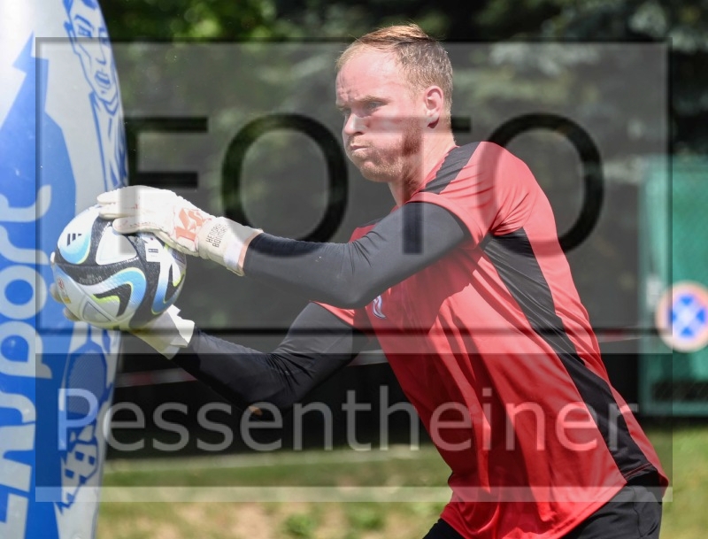 1.Training (26.06.2023)_8