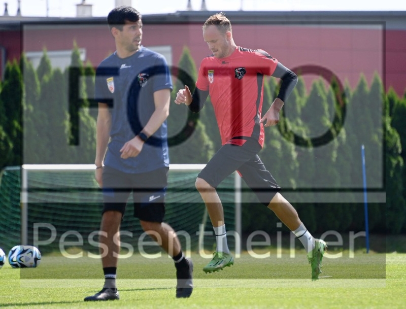 1.Training (26.06.2023)_9