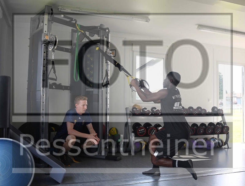 1.Training (26.06.2023)_11