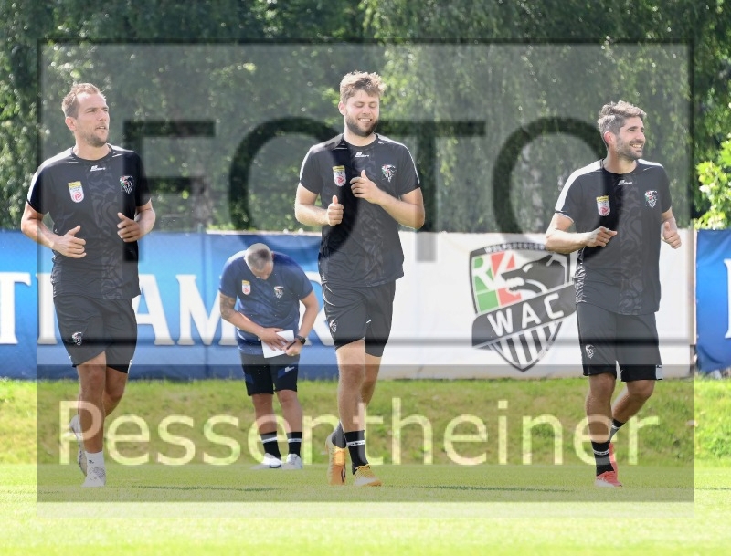 1.Training (26.06.2023)_12