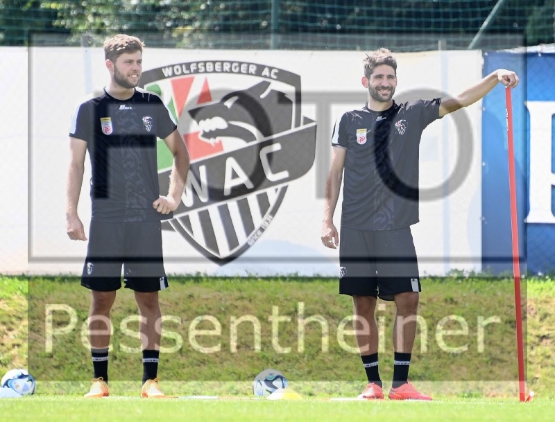 1.Training (26.06.2023)_13