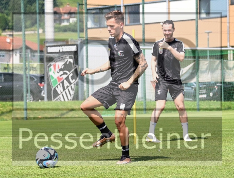 1.Training (26.06.2023)_14