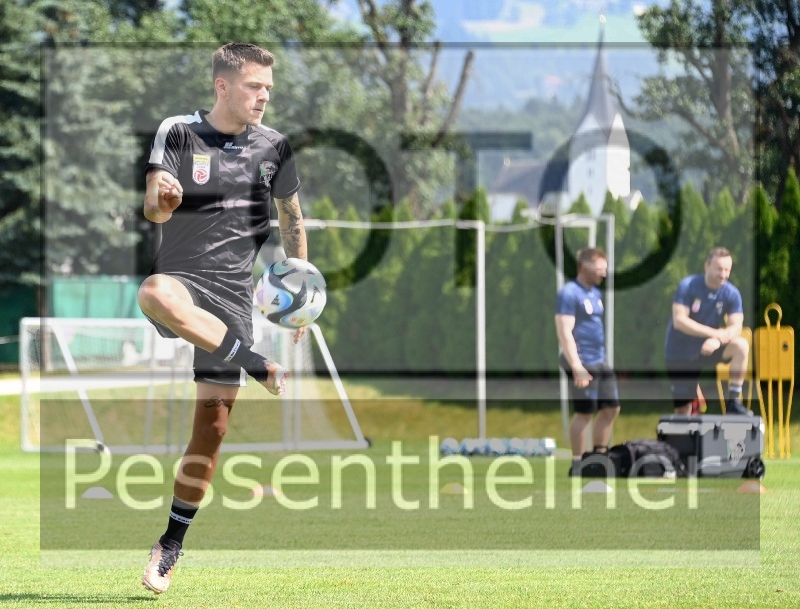 1.Training (26.06.2023)_15