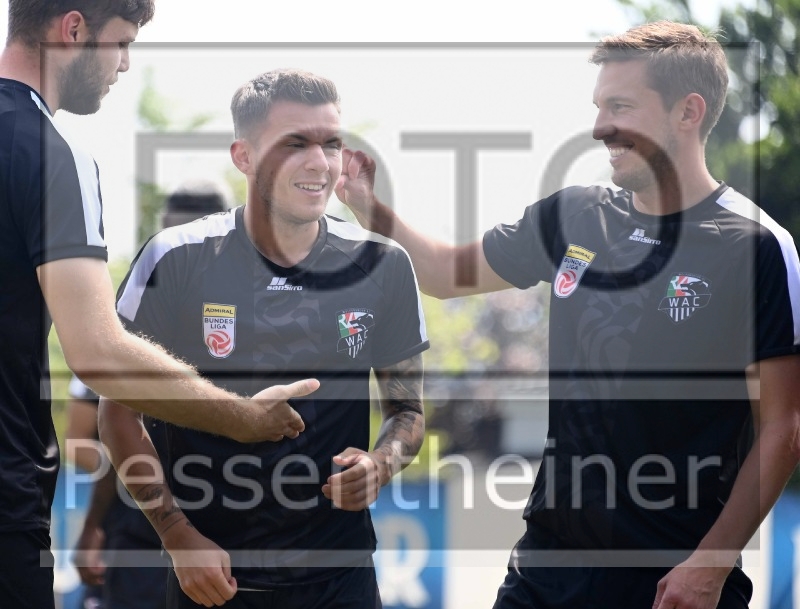 1.Training (26.06.2023)_17