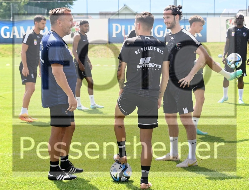 1.Training (26.06.2023)_18