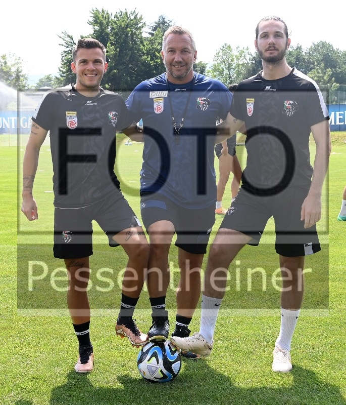 1.Training (26.06.2023)_21