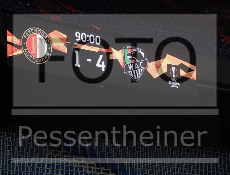 Feyenoord Rotterdam - Wolfsberger AC (29.10.2020)_50