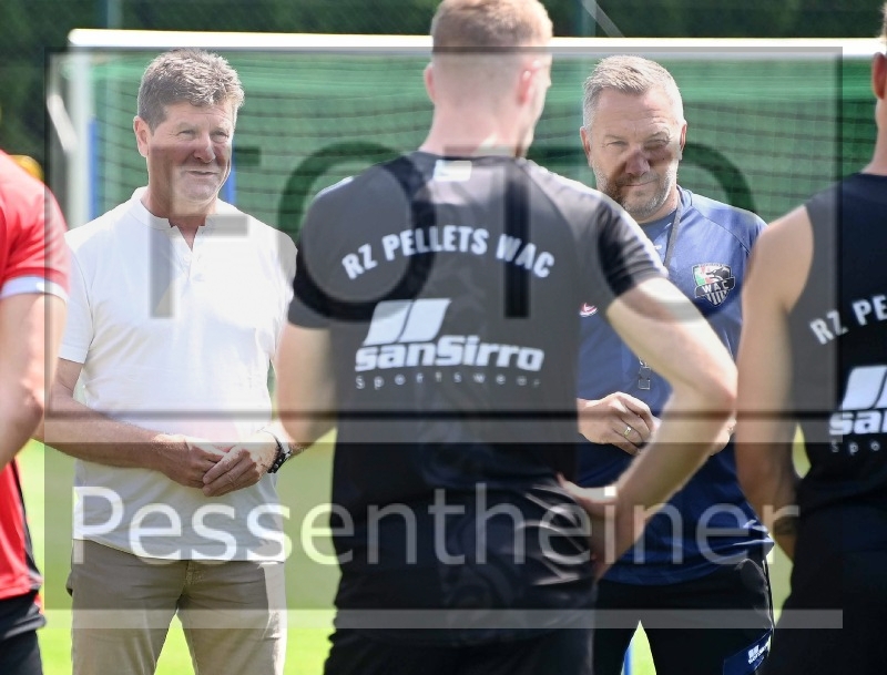 1.Training (26.06.2023)_25