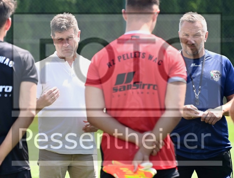 1.Training (26.06.2023)_26