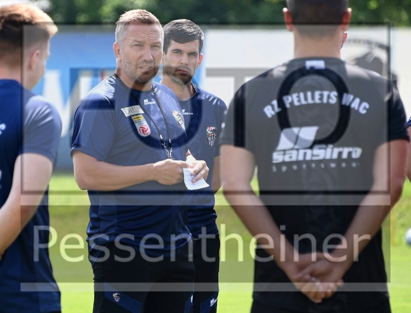 1.Training (26.06.2023)_27