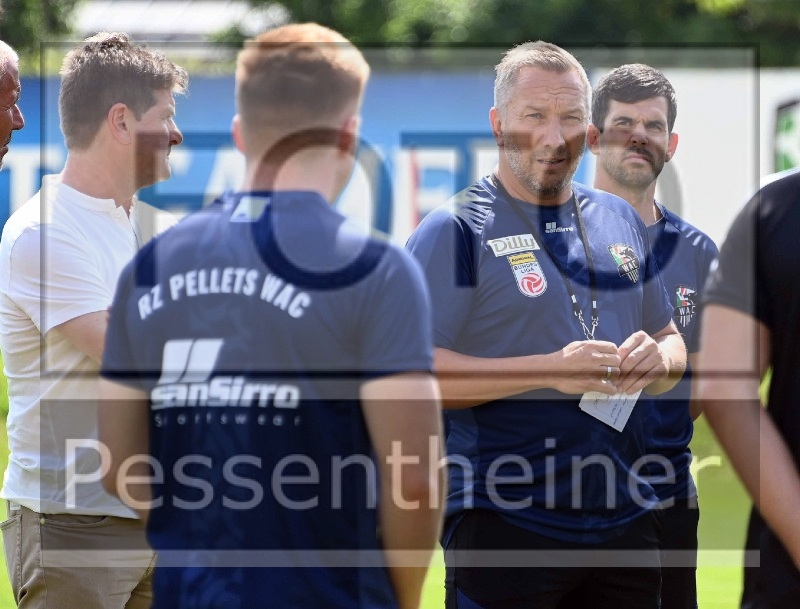 1.Training (26.06.2023)_28
