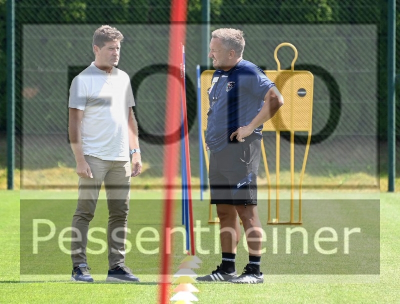 1.Training (26.06.2023)_31