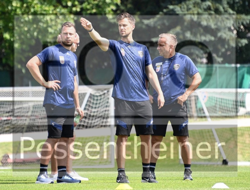 1.Training (26.06.2023)_32