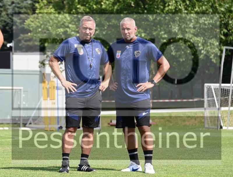 1.Training (26.06.2023)_36