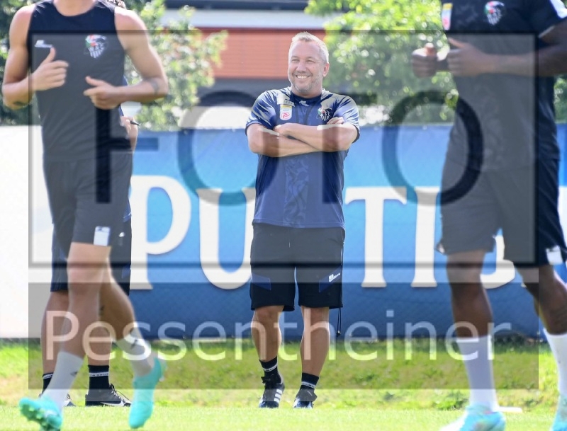 1.Training (26.06.2023)_39