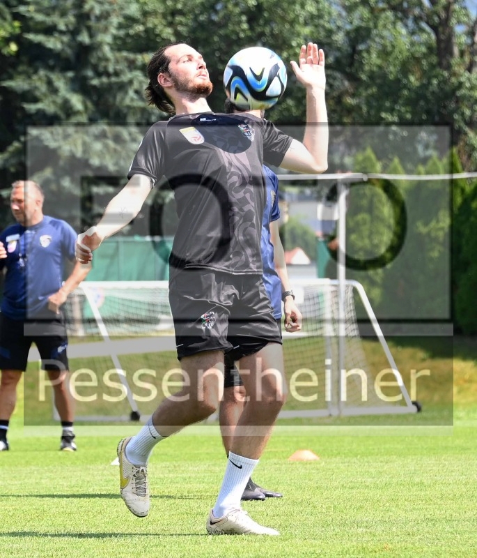 1.Training (26.06.2023)_42