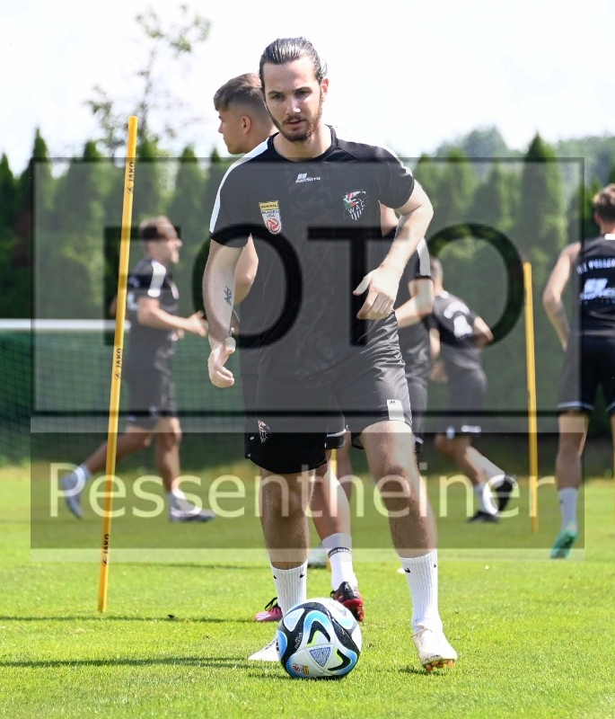 1.Training (26.06.2023)_43