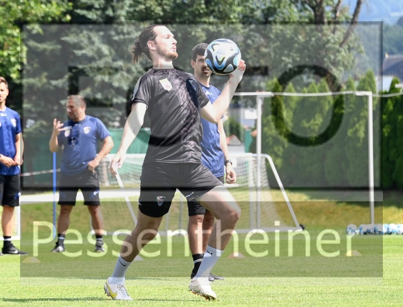 1.Training (26.06.2023)_44