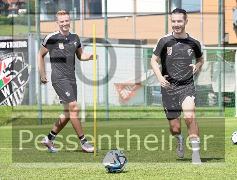 1.Training (26.06.2023)_47