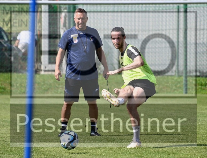 1.Training (26.06.2023)_50