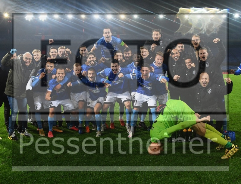 Feyenoord Rotterdam - Wolfsberger AC (29.10.2020)_3