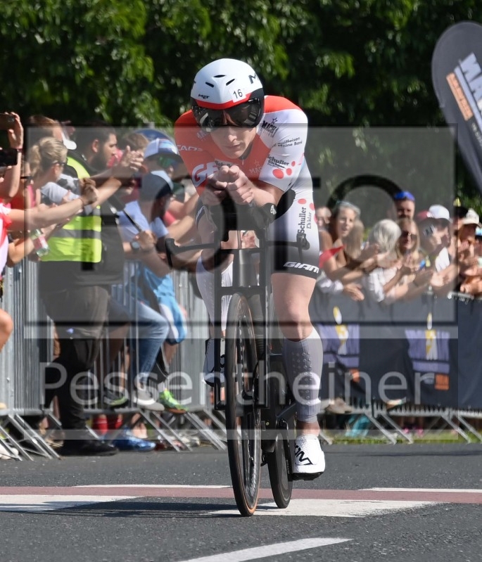 Ironman Austria 2023_1