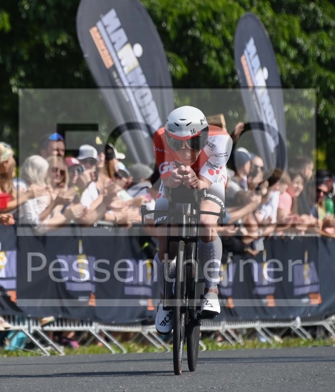 Ironman Austria 2023_2