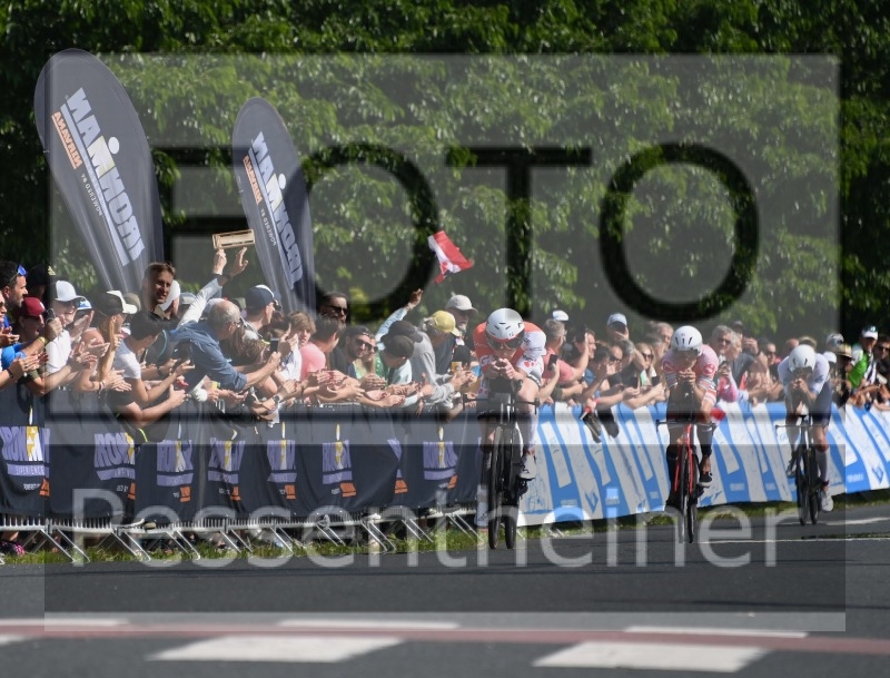 Ironman Austria 2023_3