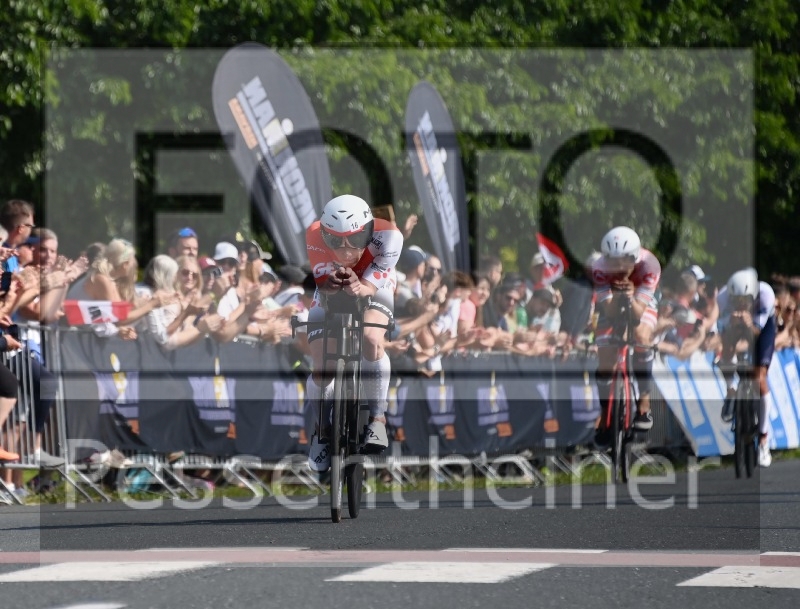 Ironman Austria 2023_4