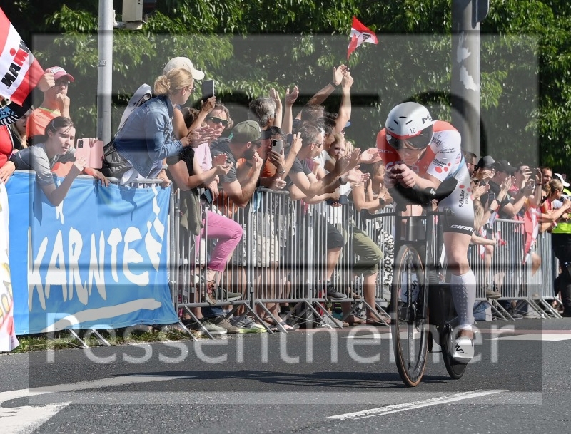 Ironman Austria 2023_6