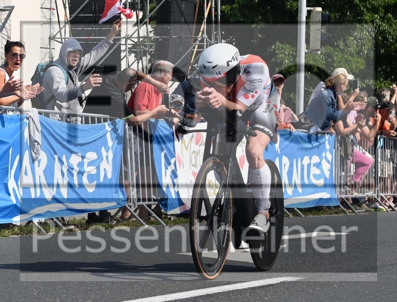 Ironman Austria 2023_7