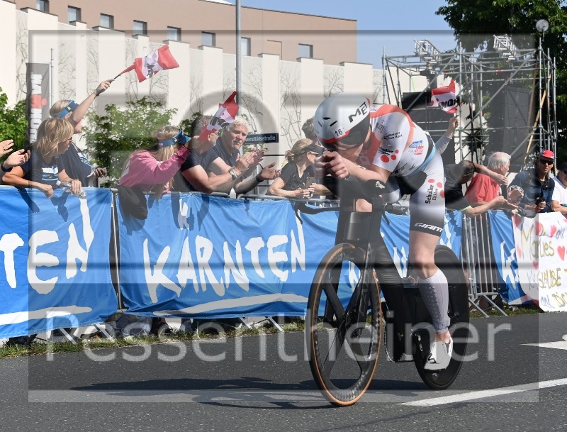 Ironman Austria 2023_8